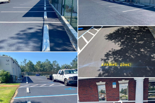 parking-lot-maintenance-striping-sealcoating-ada-compliance-wheel-stop-installation parking-lot-maintenance-striping-sealcoating-ada-compliance-wheel-stop-installation