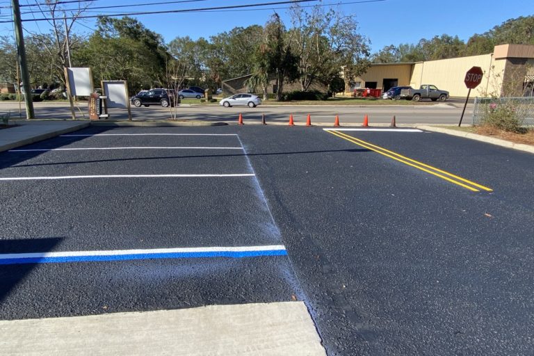 IMG_5994 -parking lot maintenance, sealcoating, asphalt repair-