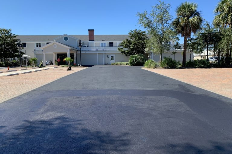 IMG_6867 -parking lot maintenance, sealcoating, asphalt repair-