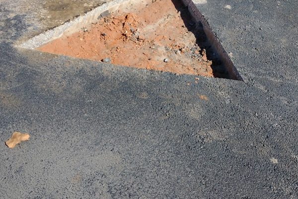 IMG_20201222_112056_01 -parking lot maintenance, sealcoating, asphalt repair-