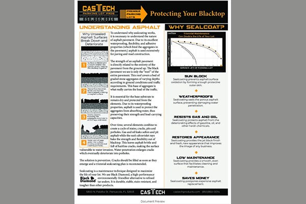 protecting-your-blacktop-featimg protecting-your-blacktop
