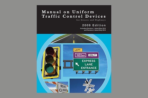 usdot -parking lot maintenance, sealcoating, asphalt repair-