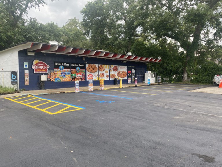 pensacola-parking-lot-striping-128