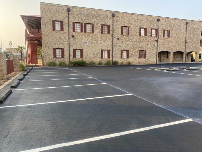 pensacola-parking-lot-striping-seal-coating-resurfacing-211