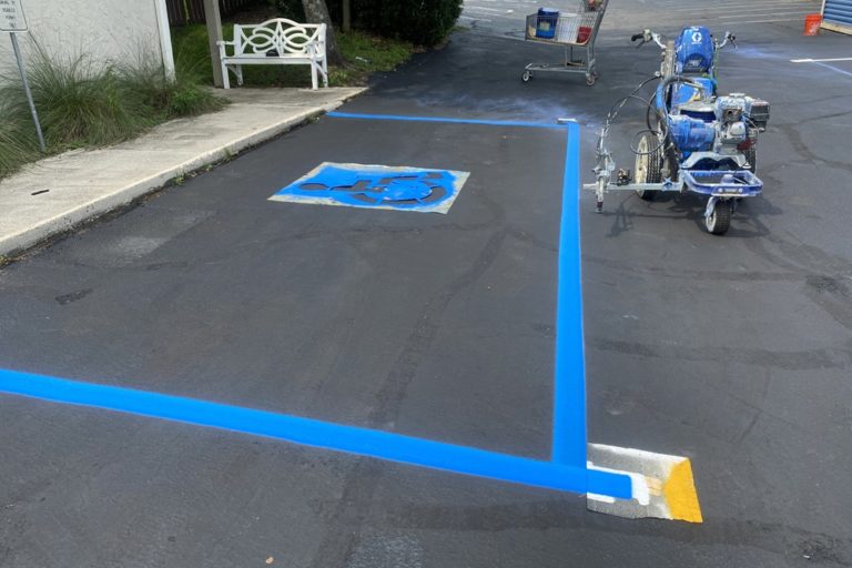 pensacola-parking-lot-striping-seal-coating-resurfacing-228
