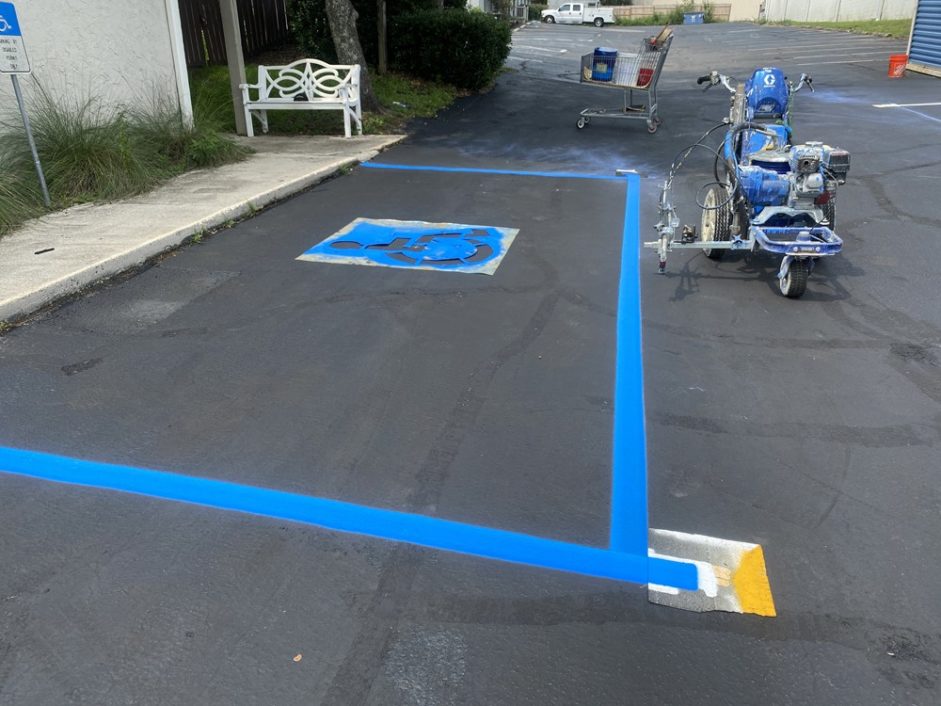 pensacola-parking-lot-striping-seal-coating-resurfacing-228