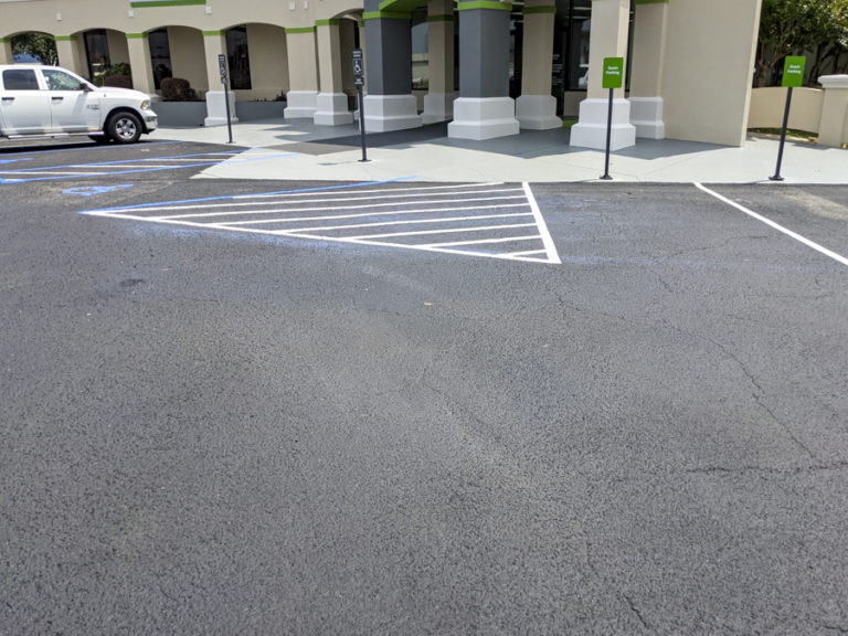 PXL_20210726_163053796.MP-2