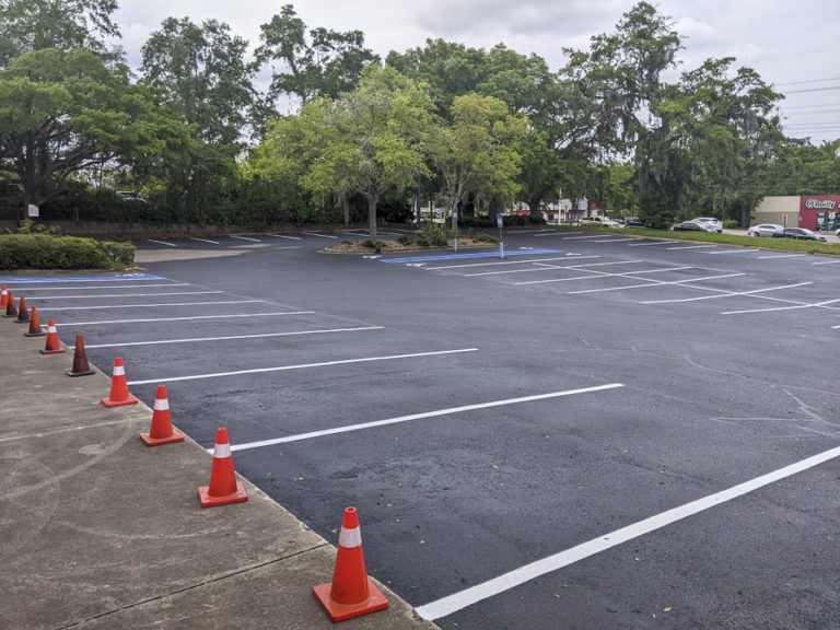 PXL_20220413_203717235-2