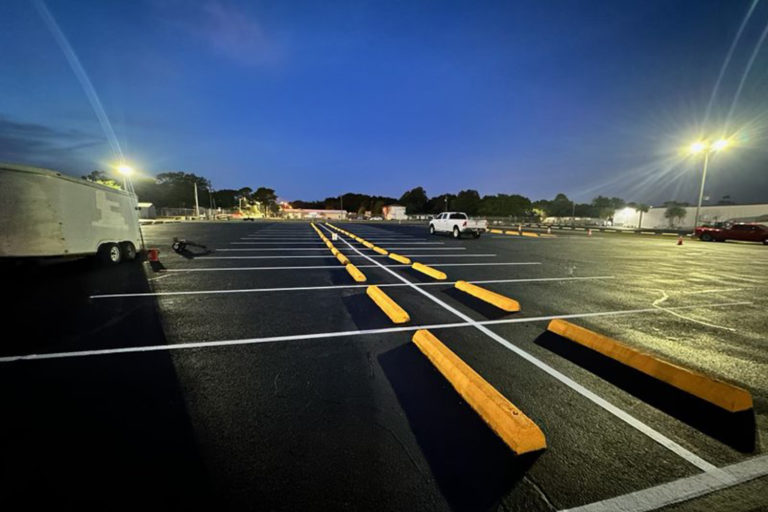 DRS-MIL-Parking-lot-maintenance-castech-202310040023