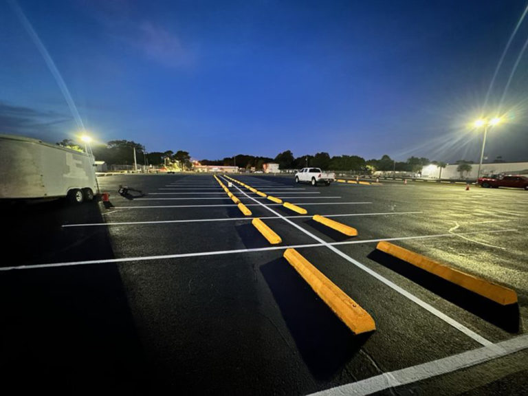 DRS-MIL-Parking-lot-maintenance-castech-202310040023