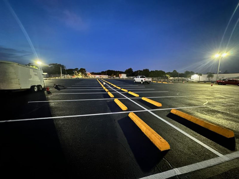 DRS-MIL-Parking-lot-maintenance-castech-202310040023