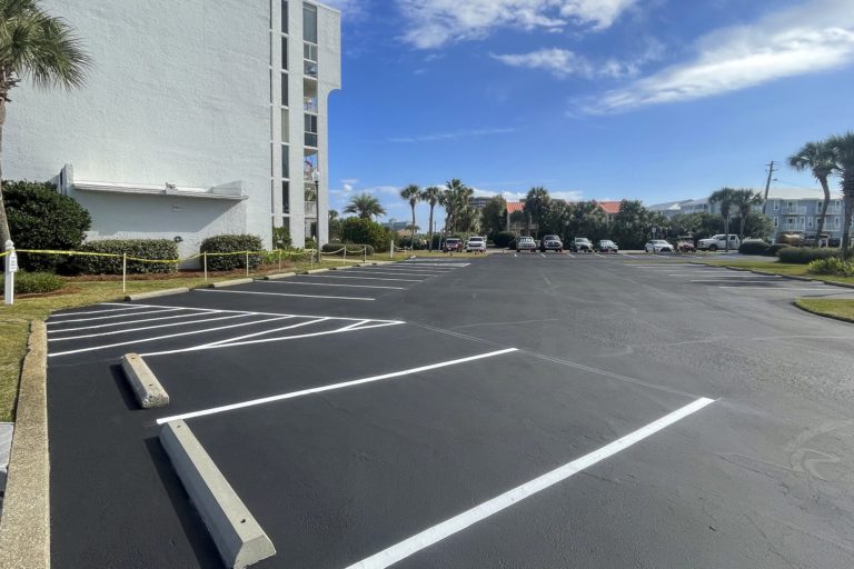 -rox-edit-2-pensacola-parking-lot-maintenance-sealcoating-striping-213251654