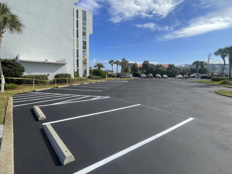 -rox-edit-2-pensacola-parking-lot-maintenance-sealcoating-striping-213251654