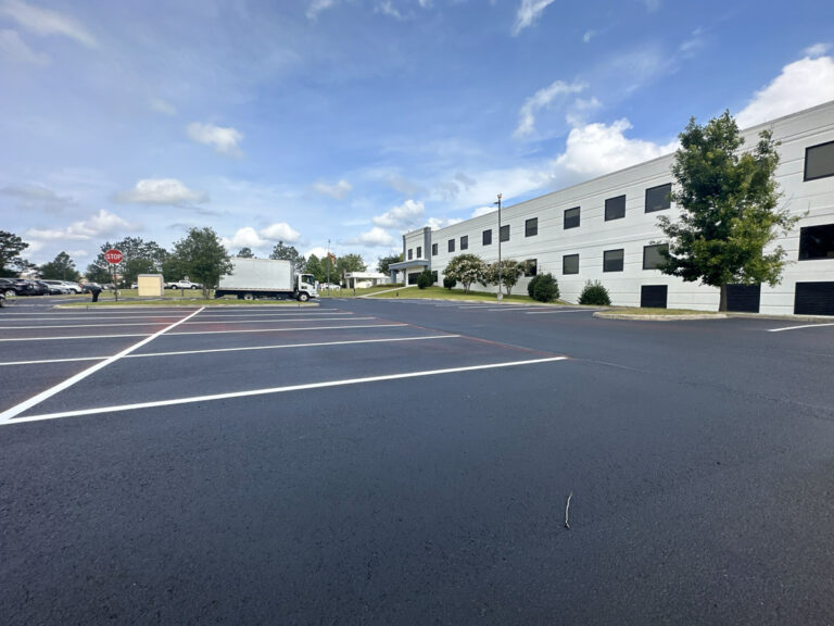 70732417467__2DEC261D-0B44-4328-B194-63498C14546D