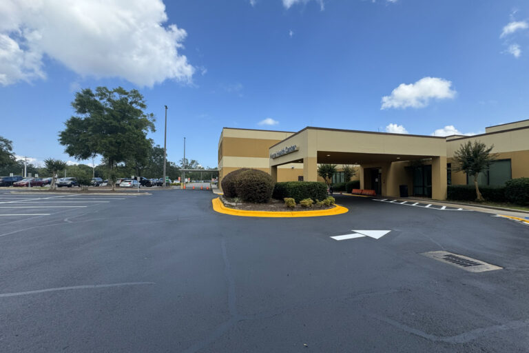 parkinglot-maintenance-job-project-002